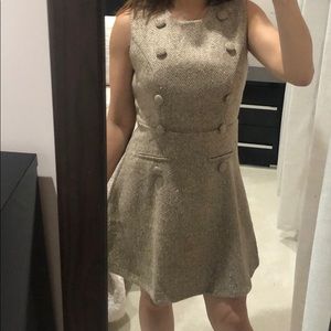 ❤️❤️Dress❤️❤️